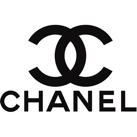 come si scrive chanel|Chanel .